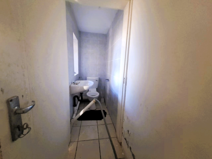 3 Bedroom Property for Sale in Baysvalley Free State